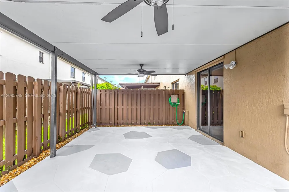 11353 SW 233rd St #11353 Homestead, FL 33032