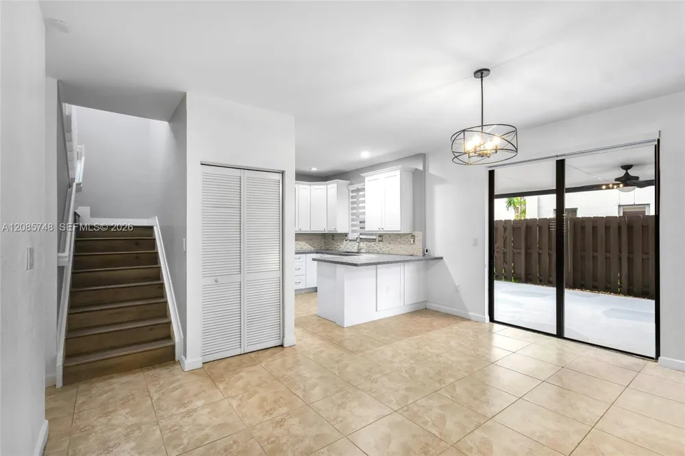 11353 SW 233rd St #11353 Homestead, FL 33032