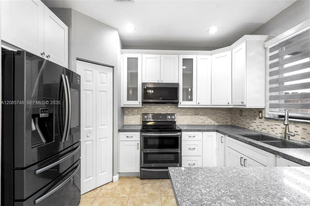 11353 SW 233rd St #11353 Homestead, FL 33032