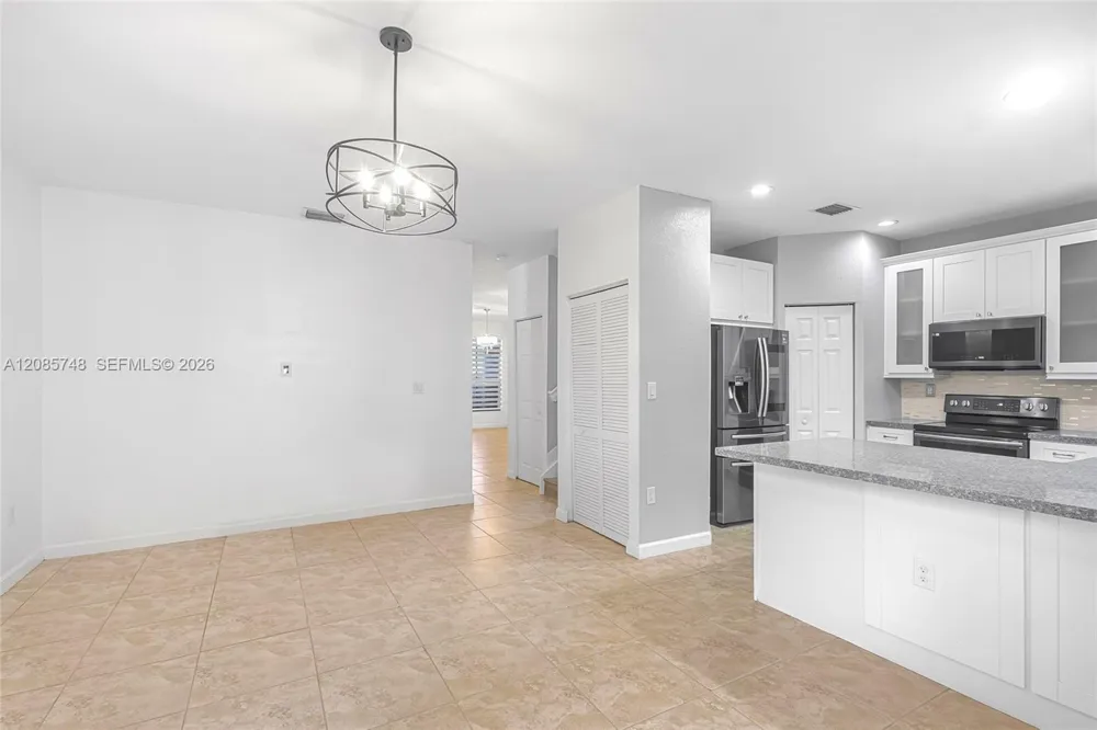 11353 SW 233rd St #11353 Homestead, FL 33032