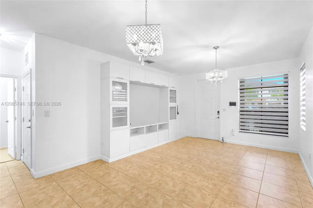 11353 SW 233rd St #11353 Homestead, FL 33032