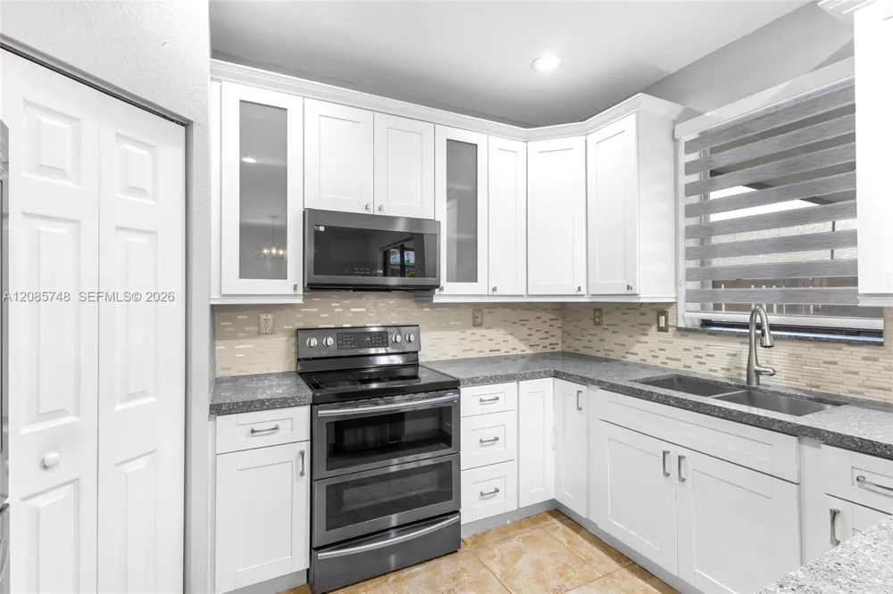 11353 SW 233rd St #11353 Homestead, FL 33032