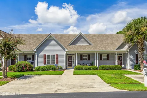 5047 Wyncie Wynd