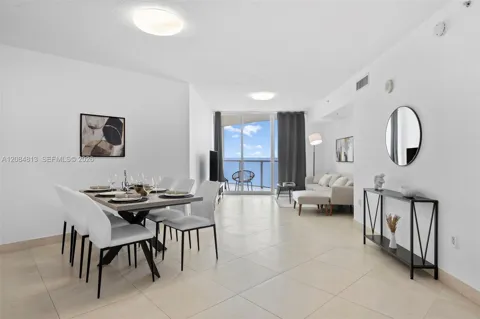 16699 Collins Ave #1710
