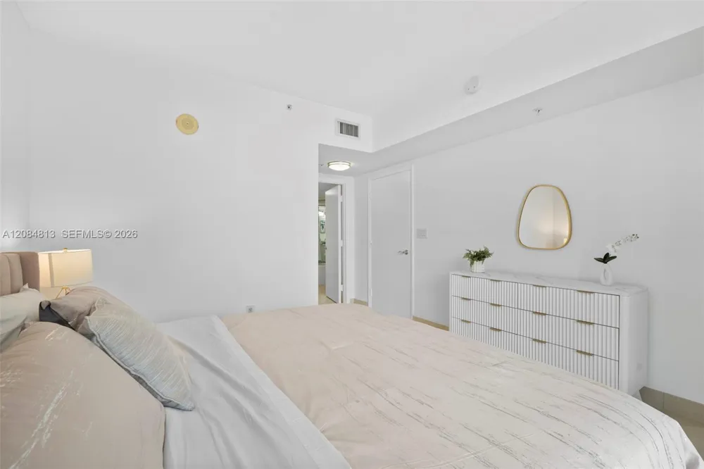 16699 Collins Ave #1710 Sunny Isles Beach, FL 33160