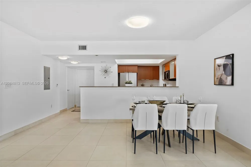 16699 Collins Ave #1710 Sunny Isles Beach, FL 33160