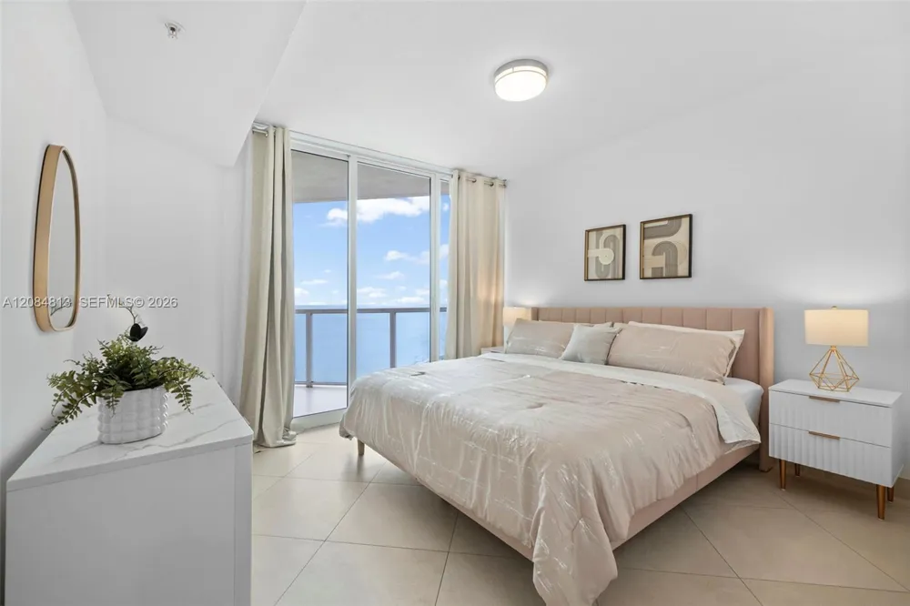 16699 Collins Ave #1710 Sunny Isles Beach, FL 33160