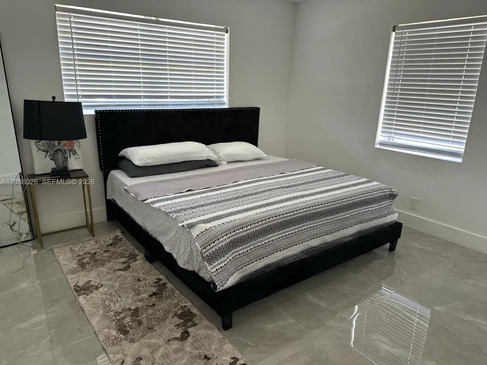 1510 S 24th Ave Hollywood, FL 33020