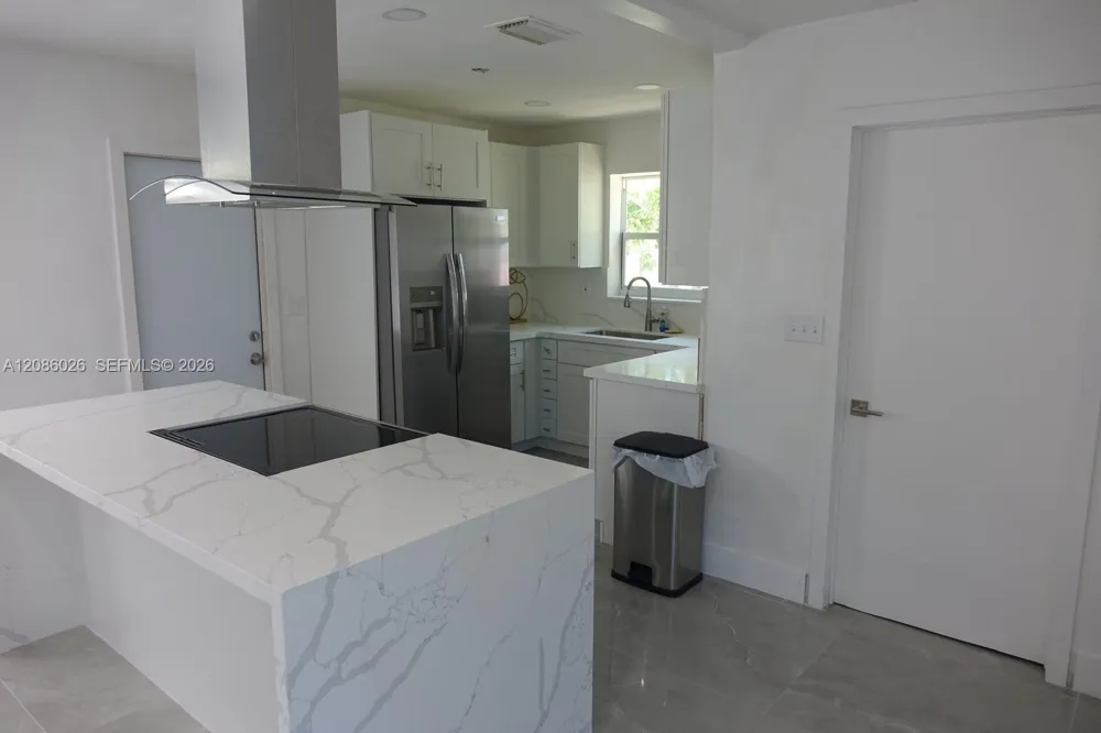 1510 S 24th Ave Hollywood, FL 33020