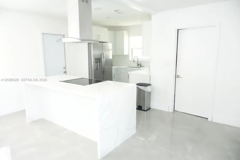 1510 S 24th Ave Hollywood, FL 33020