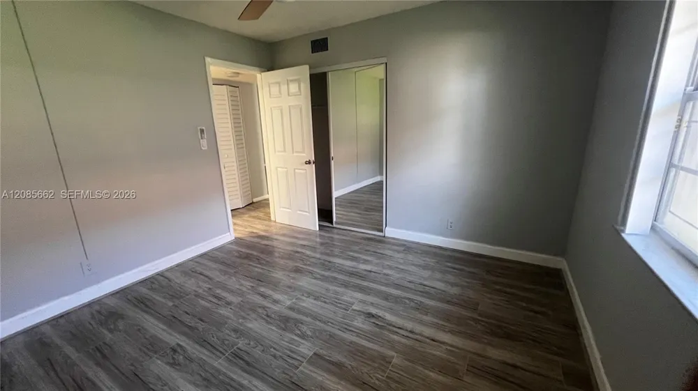 7610 Stirling Rd #103B Davie, FL 33024