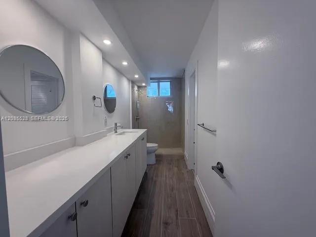 3000 Marcos Dr #P305 Aventura, FL 33160