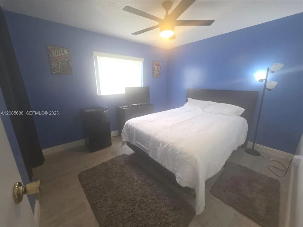 Address Not Shown Sunrise, FL 33322
