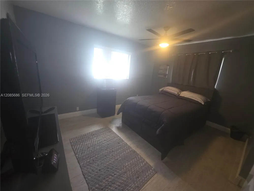 Address Not Shown Sunrise, FL 33322