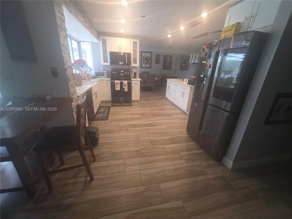 Address Not Shown Sunrise, FL 33322