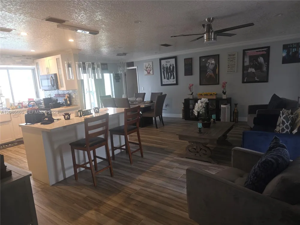 Address Not Shown Sunrise, FL 33322