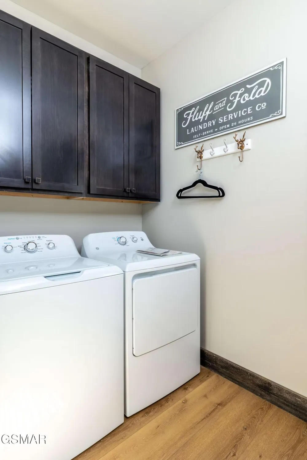 2511 Cove Mountain Lane Sevierville, TN 37862