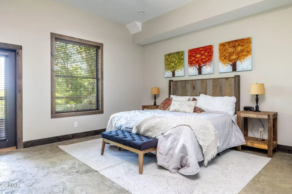 2511 Cove Mountain Lane Sevierville, TN 37862