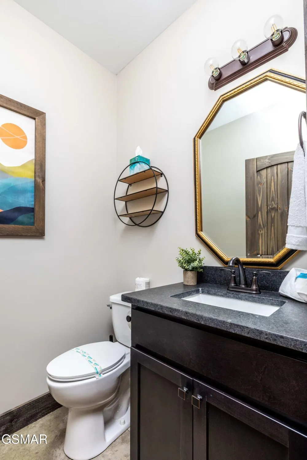 2511 Cove Mountain Lane Sevierville, TN 37862