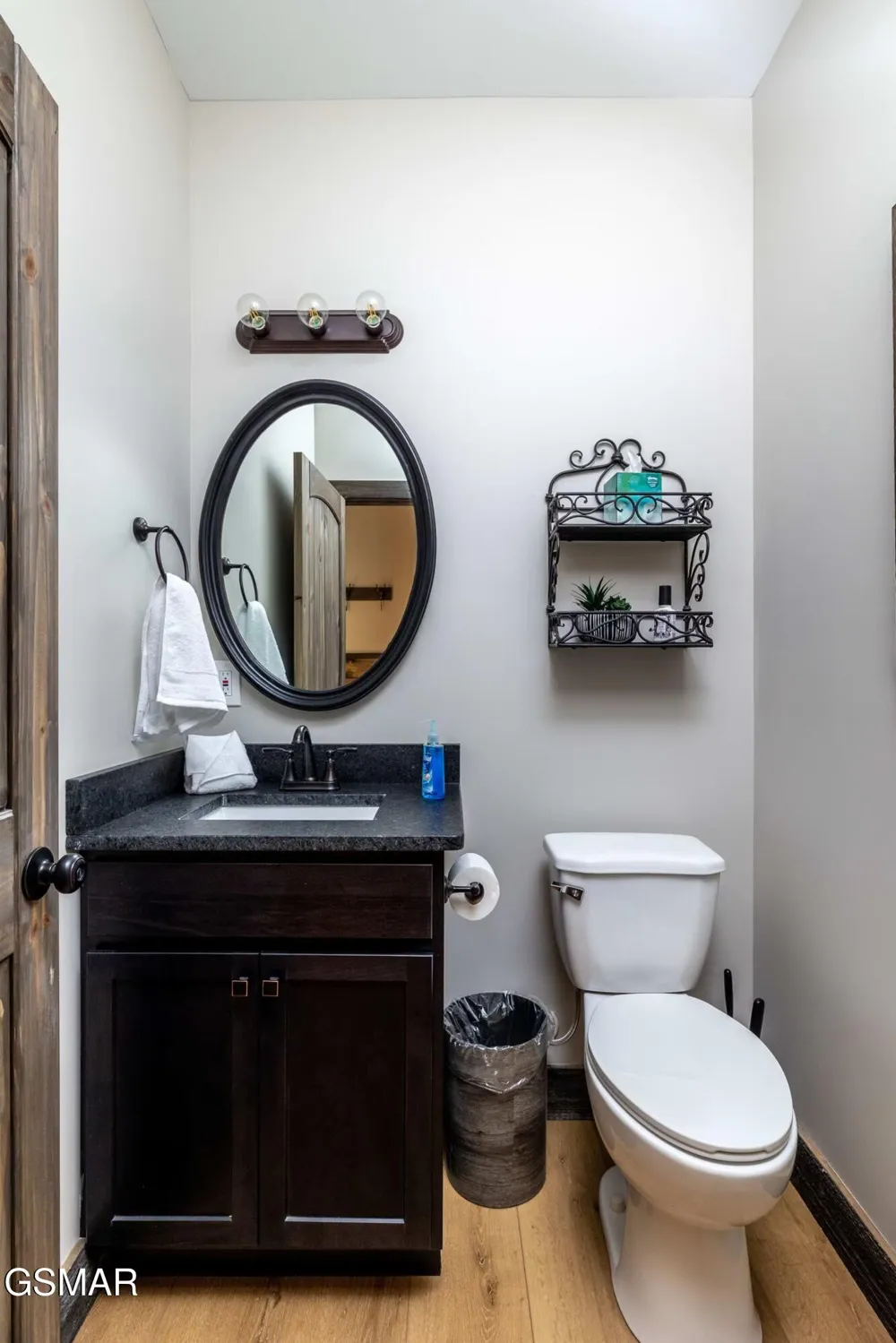 2511 Cove Mountain Lane Sevierville, TN 37862