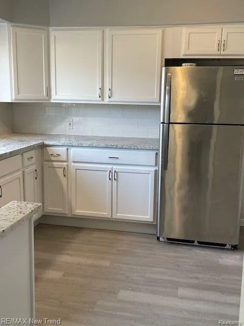 1475 Webster Street Birmingham City, MI 48009