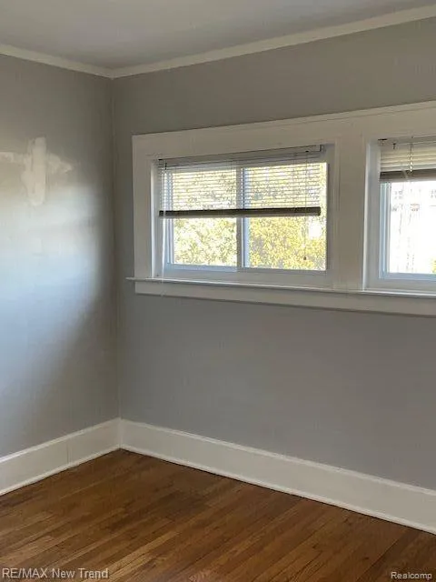 1475 Webster Street Birmingham City, MI 48009