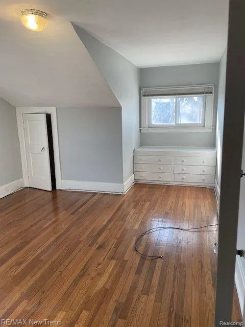 1475 Webster Street Birmingham City, MI 48009