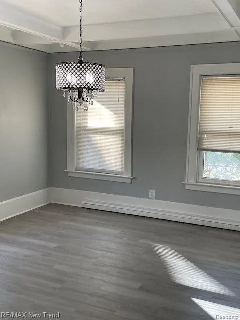 1475 Webster Street Birmingham City, MI 48009