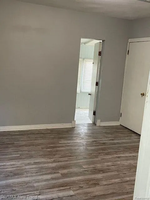 1475 Webster Street Birmingham City, MI 48009