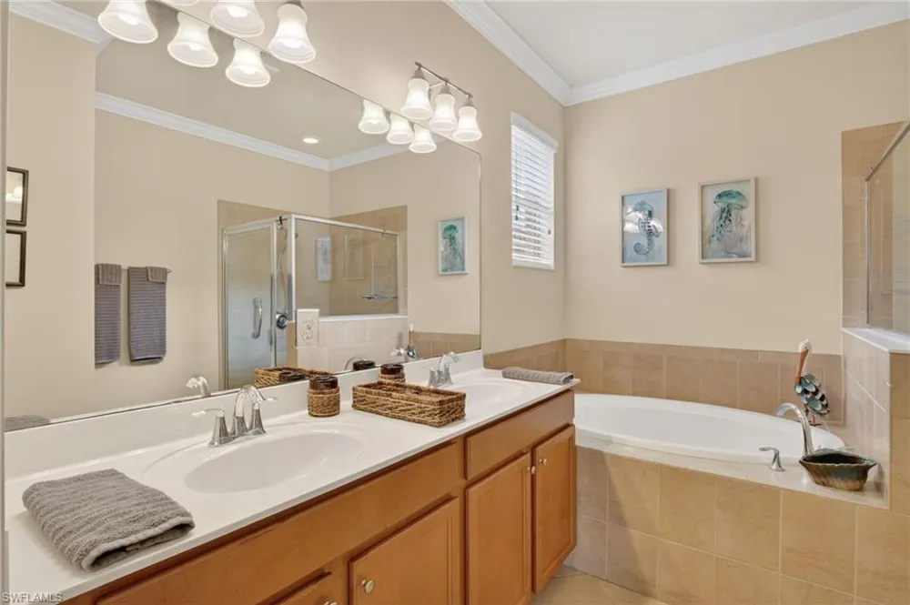 3535 Dandolo Circle Cape Coral, FL 33909