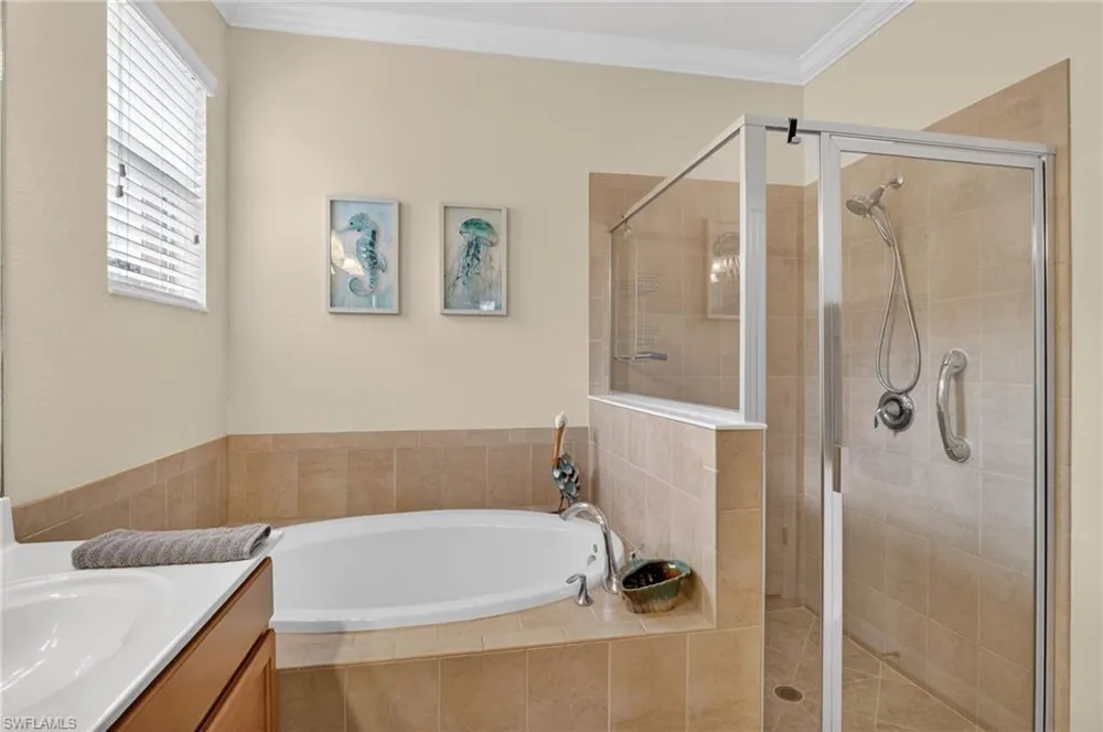 3535 Dandolo Circle Cape Coral, FL 33909