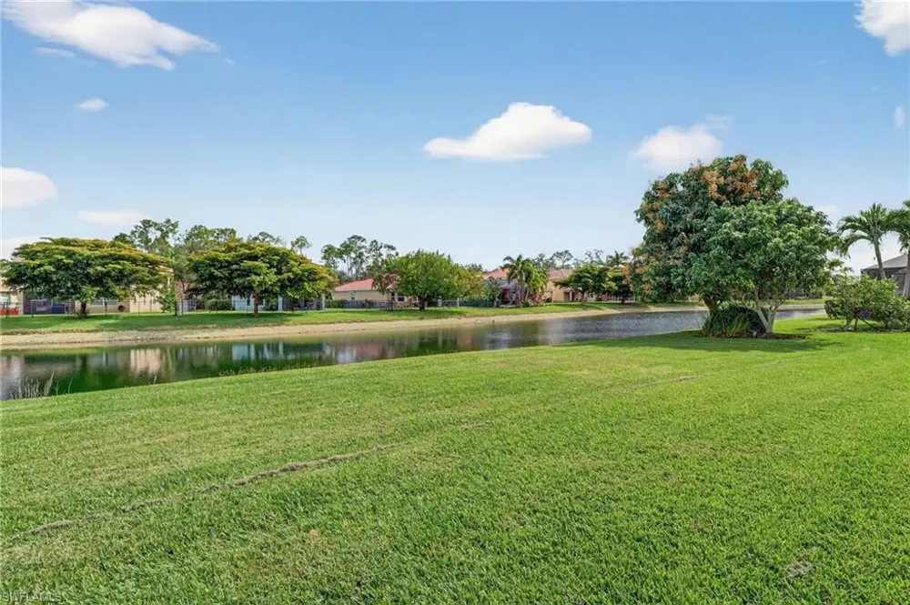 3535 Dandolo Circle Cape Coral, FL 33909