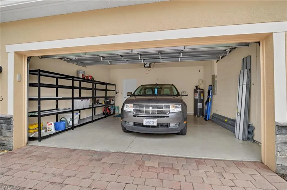 3535 Dandolo Circle Cape Coral, FL 33909