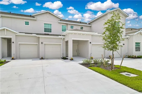 20550 Hazelnut Court S