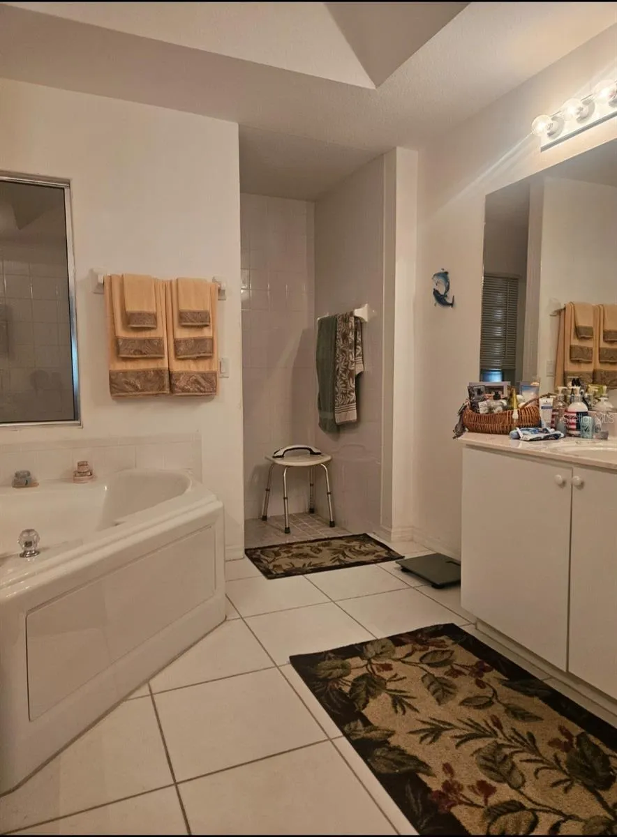 41 PELTON CIRCLE Port Charlotte, FL 33954