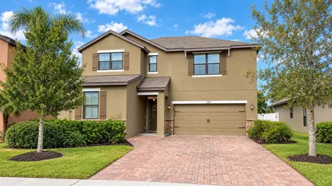 1535 FUJI DRIVE
