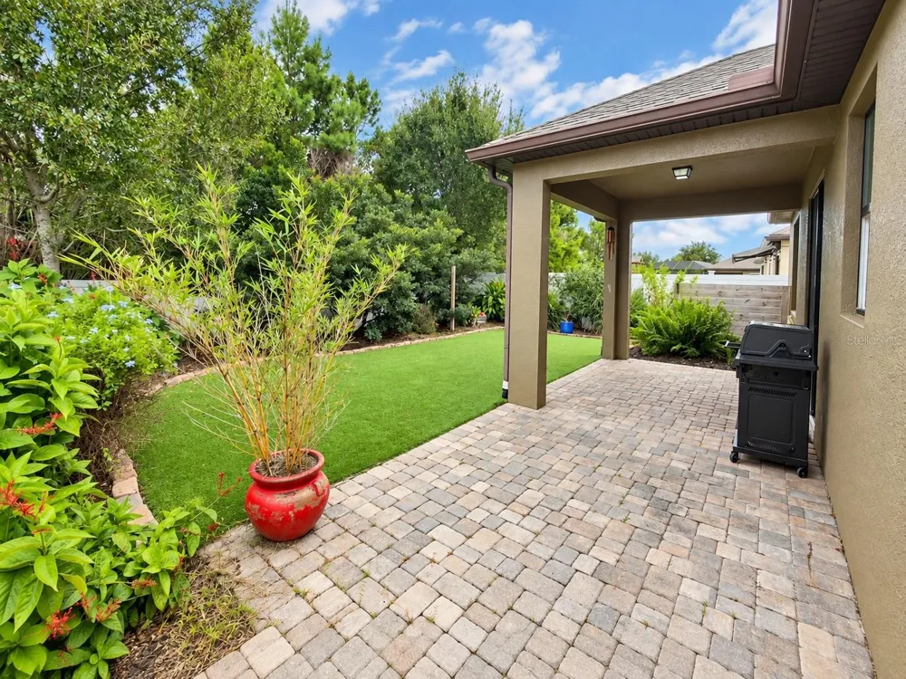 1535 FUJI DRIVE Melbourne, FL 32940