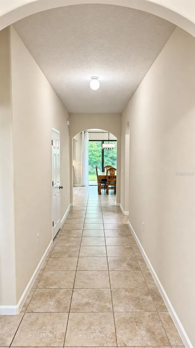 1535 FUJI DRIVE Melbourne, FL 32940