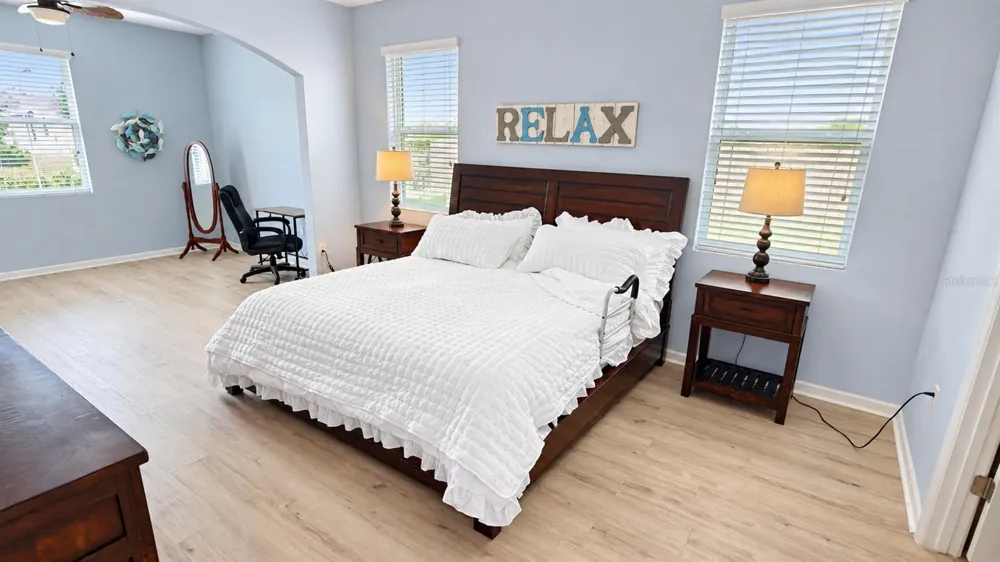 1535 FUJI DRIVE Melbourne, FL 32940