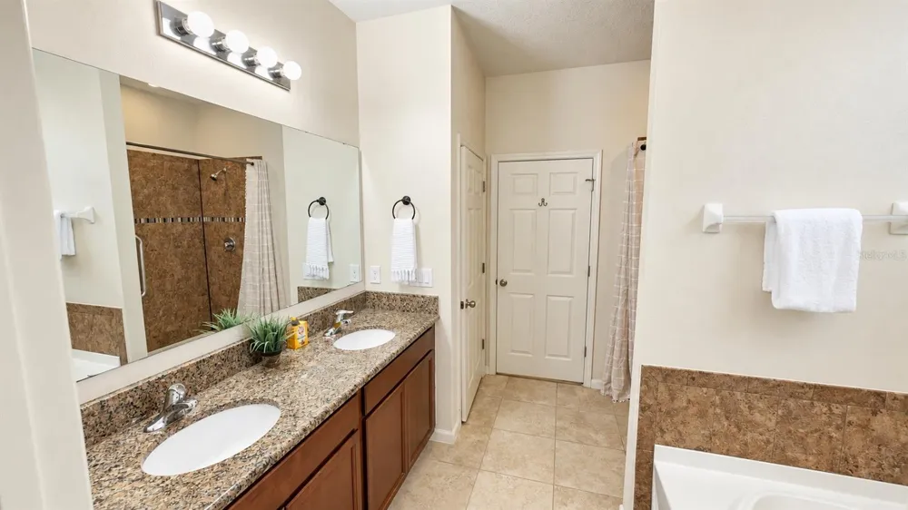 1535 FUJI DRIVE Melbourne, FL 32940