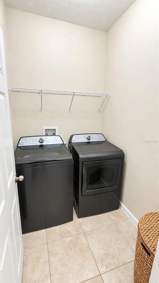 1535 FUJI DRIVE Melbourne, FL 32940