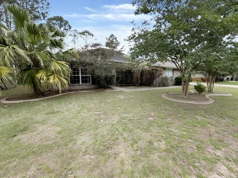 31 KARAS TRAIL