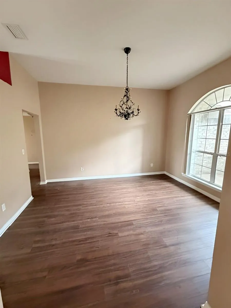 31 KARAS TRAIL Palm Coast, FL 32164