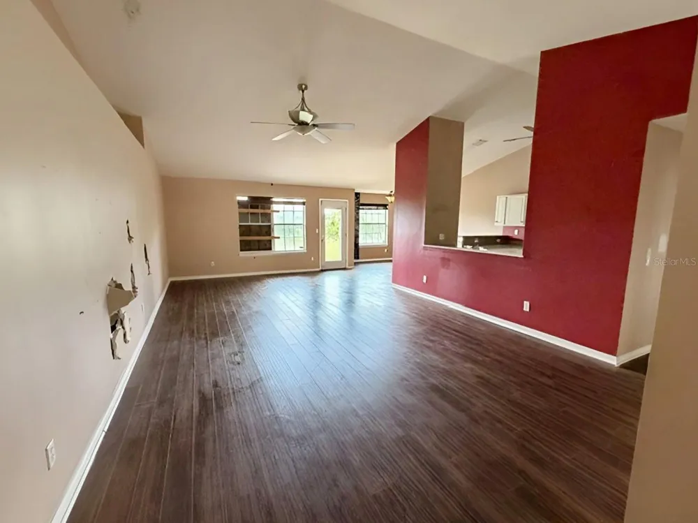 31 KARAS TRAIL Palm Coast, FL 32164