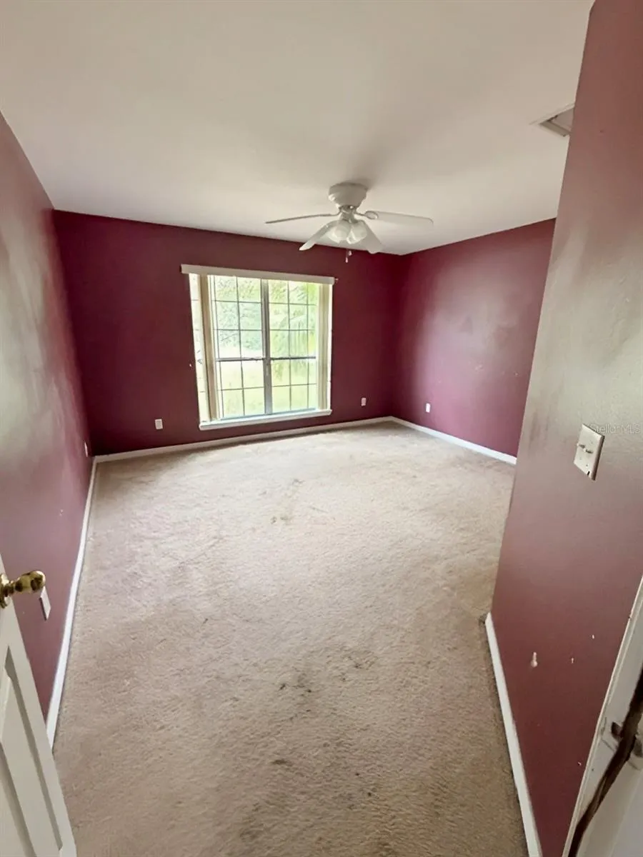 31 KARAS TRAIL Palm Coast, FL 32164