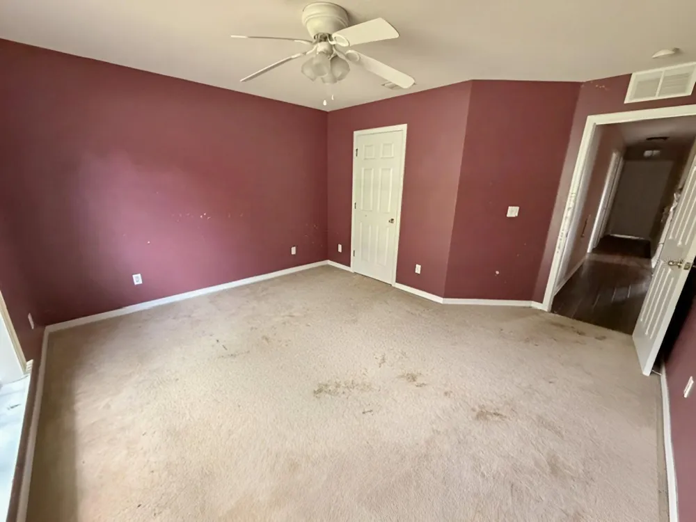 31 KARAS TRAIL Palm Coast, FL 32164