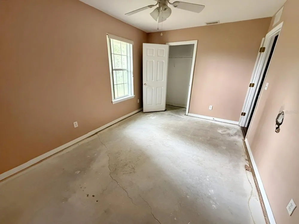 31 KARAS TRAIL Palm Coast, FL 32164