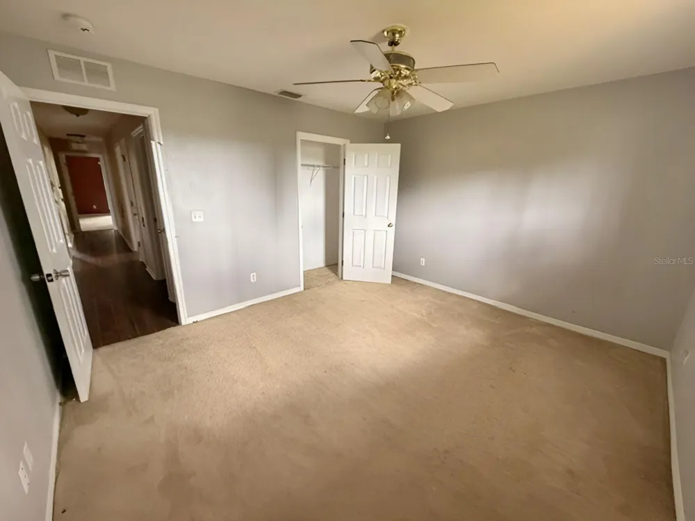 31 KARAS TRAIL Palm Coast, FL 32164