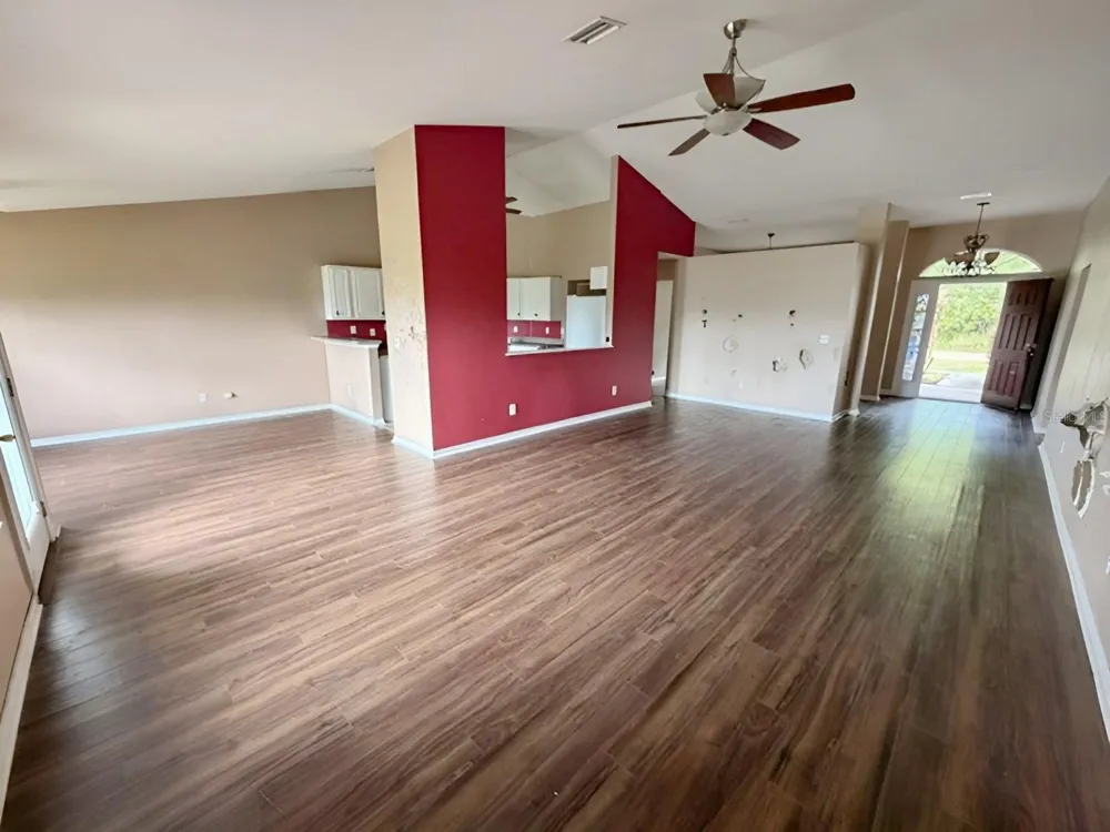 31 KARAS TRAIL Palm Coast, FL 32164