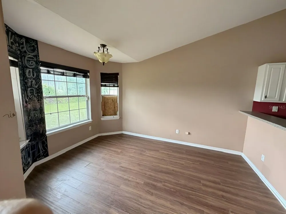 31 KARAS TRAIL Palm Coast, FL 32164